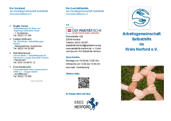 Flyer AG